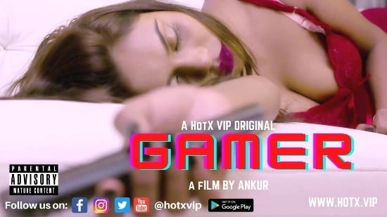 Game HOTX